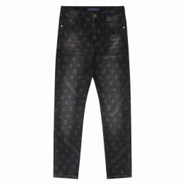 Picture of LV Jeans _SKULVsz28-36jothgntc614940